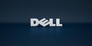 DELL2