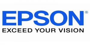 EPSON2