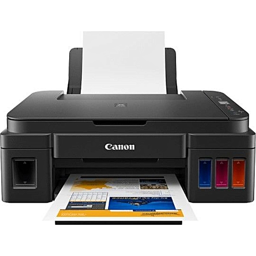 Canon Printer