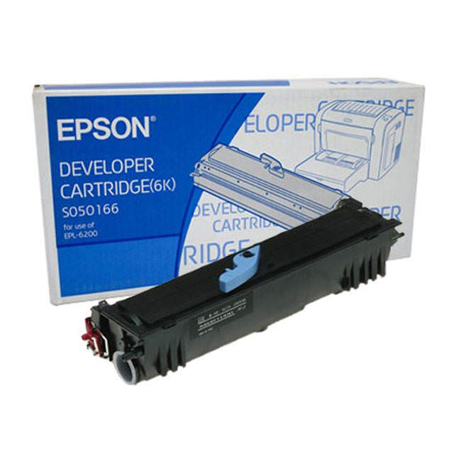 Epson toner drums