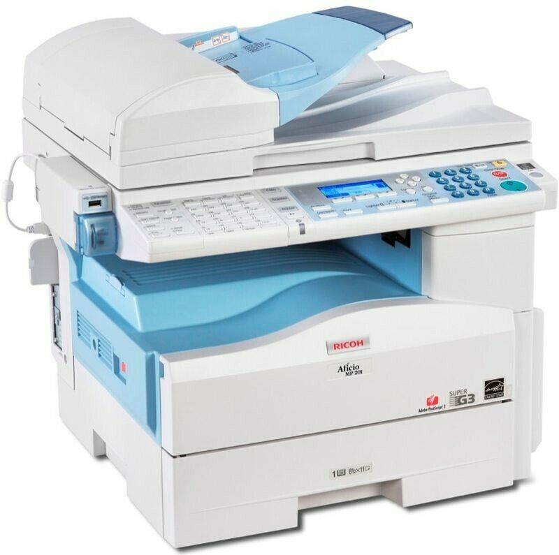 Printer