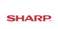 SHARP2